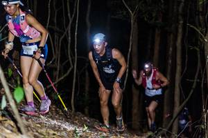 BIB: 702
                            <button type="button" onclick="openModal(19034933)" class="btn btn-primary btn-sm float-right btn-popup" data-toggle="modal" data-target=".modal-high-quality">
                        <i class="fas fa-shopping-cart"></i> Add to Cart
                    </button>
                                            <button type="button" onclick="isThisMe(19034933, true)" class="btn btn-success btn-sm float-right btn-popup btn-isme hidden" data-toggle="tooltip" data-placement="bottom" title="นี่คือรูปของคุณใช่ไหม คลิกที่นี่เพื่อเอาเข้าอัลบั้ม">
                        <i class="fas fa-plus"></i> Add to album
                    </button>
                    <button type="button" onclick="isThisMe(19034933, false)" class="btn btn-warning btn-sm float-right btn-popup btn-isnotme hidden">
                        <i class="fas fa-ban"></i> Remove from album
                    </button>